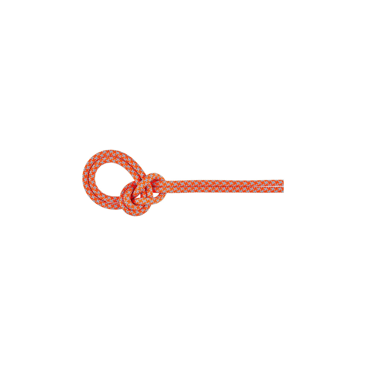 8.7 Crag Sender Dry Rope 70m