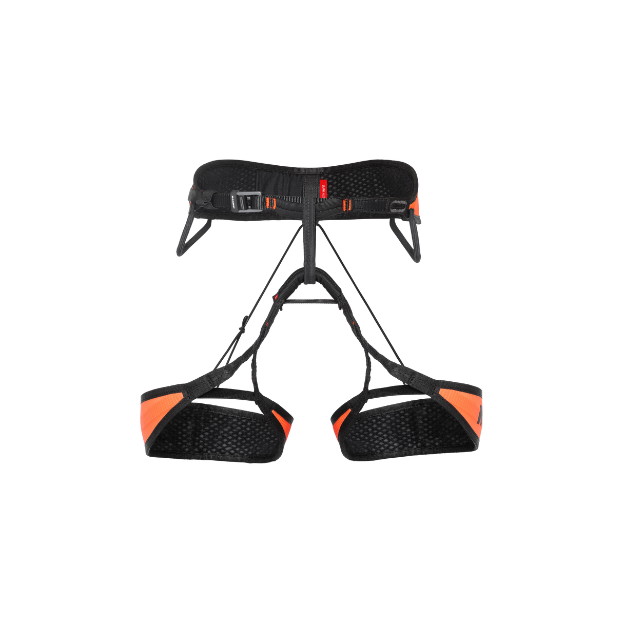 Sender Light Harness