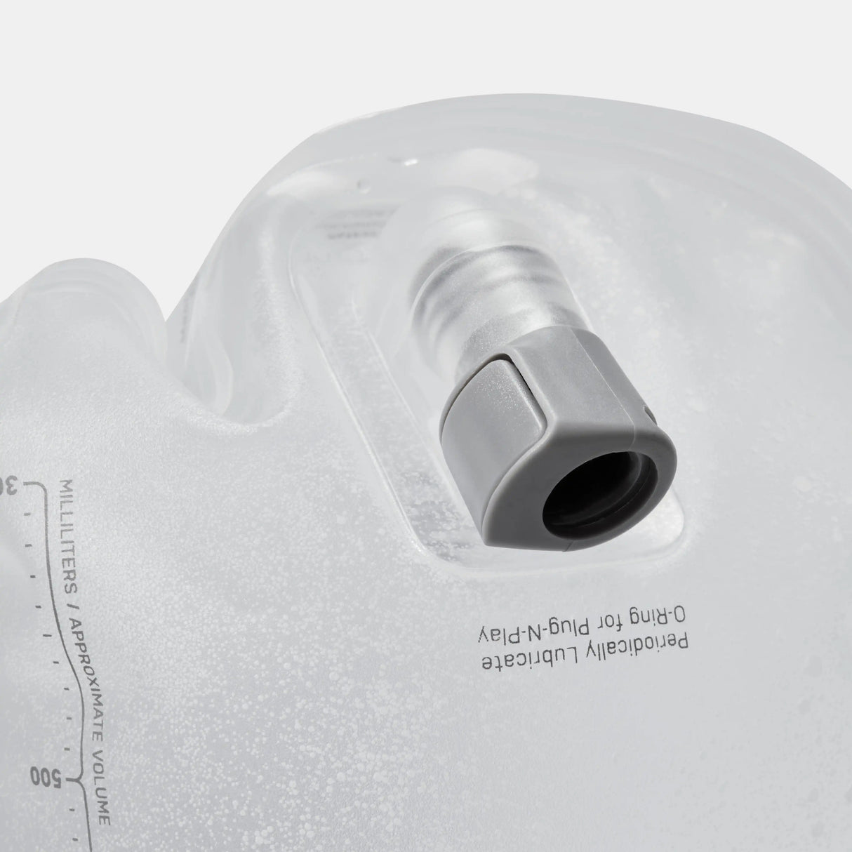 Mammut Hydration Bladder 1.5L