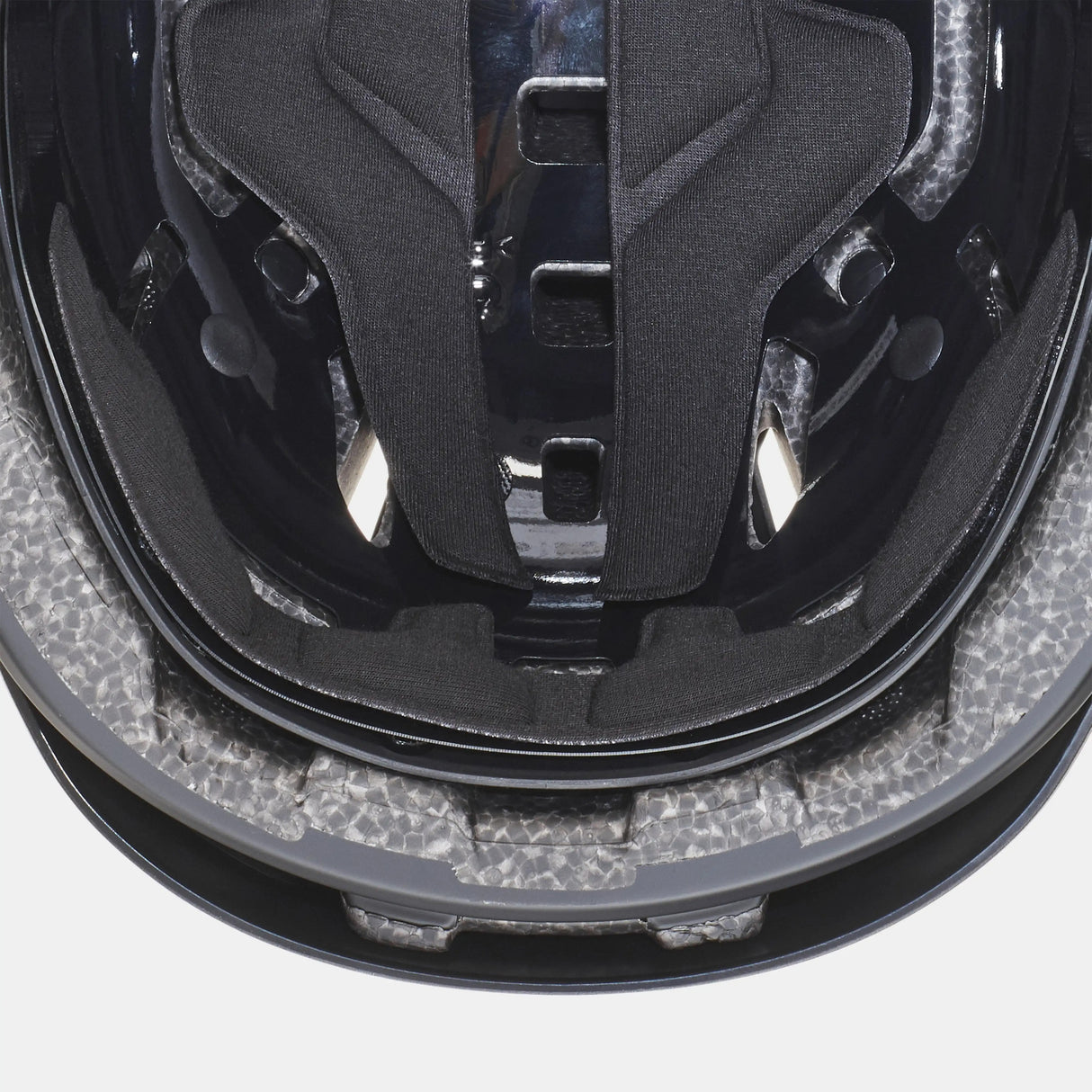 Haute Route MIPS Twiceme Helmet