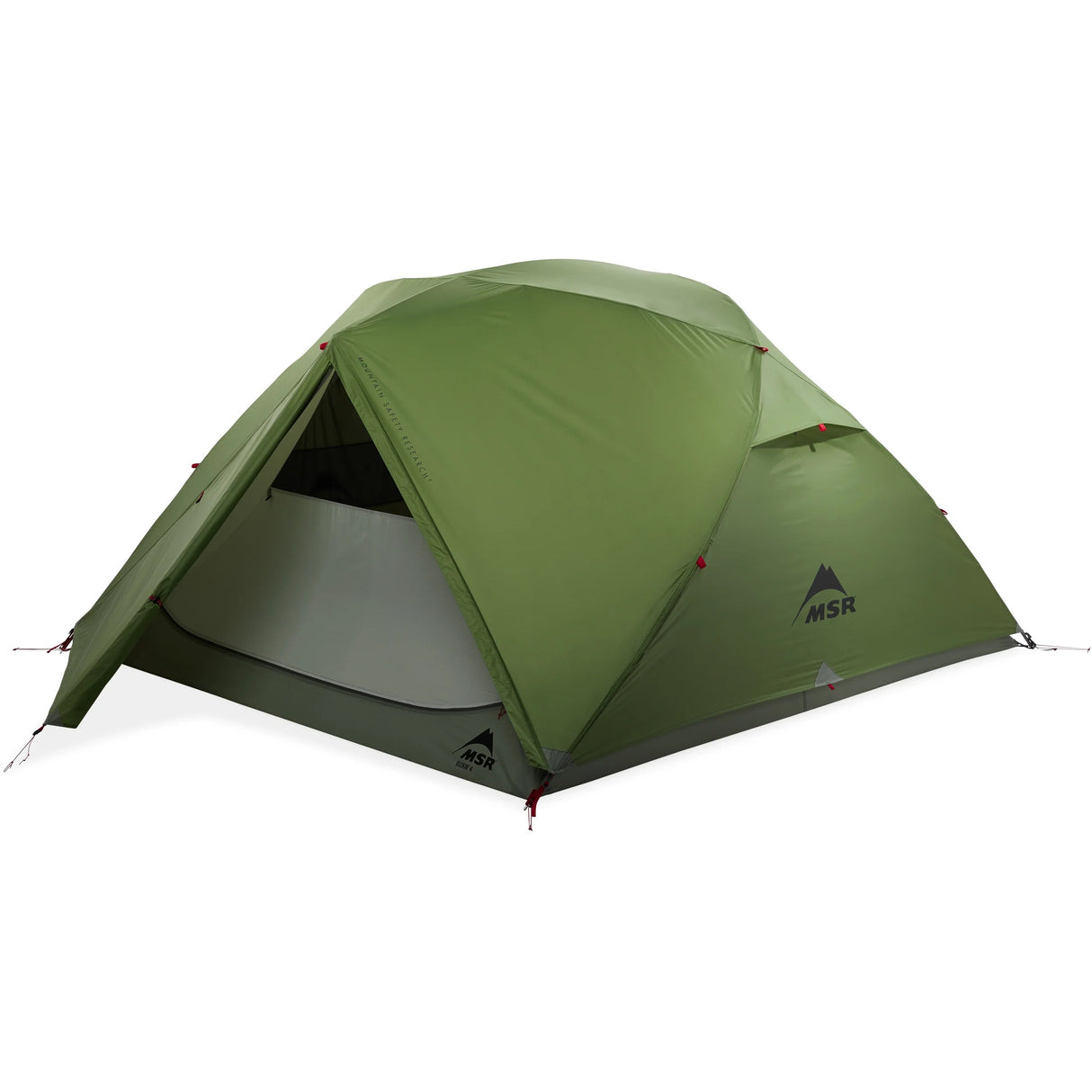 Elixir™ 4-Person Backpacking Tent