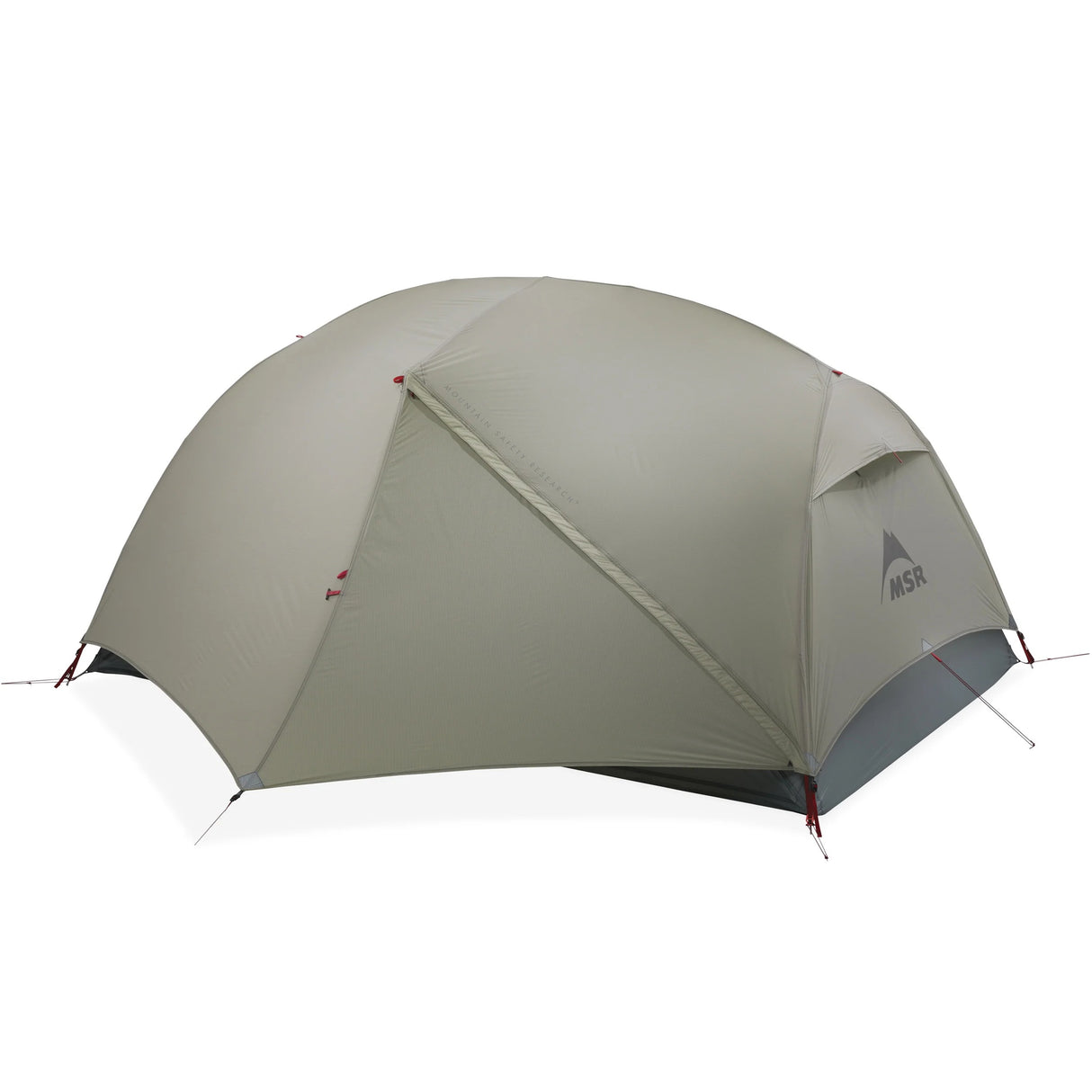 Hubba Hubba™ LT 2-Person Backpacking Tent