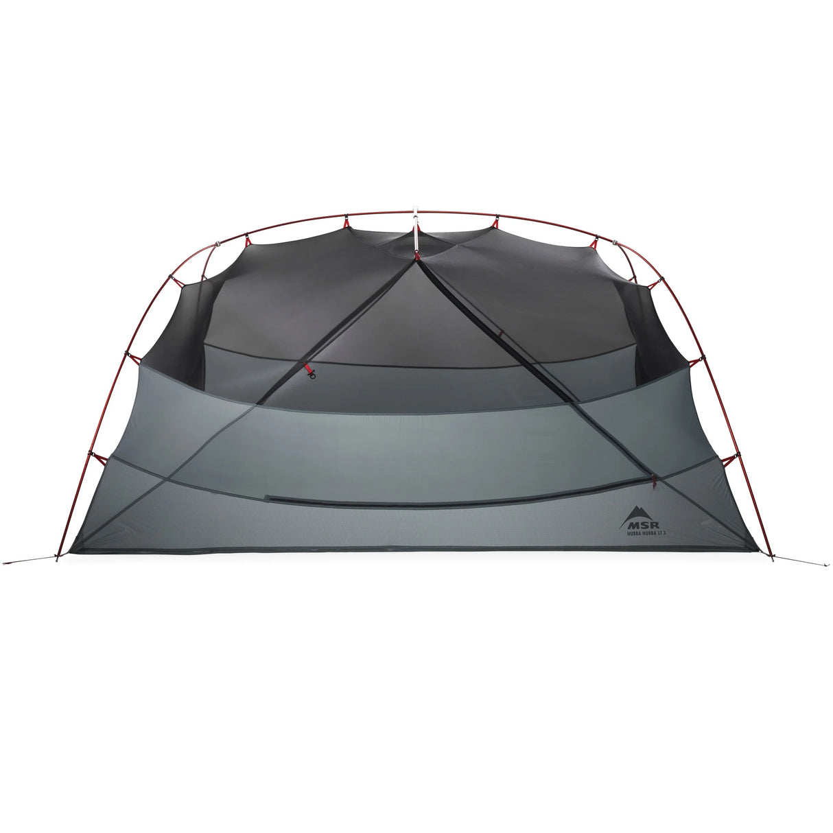 Hubba Hubba™ LT 3-Person Backpacking Tent