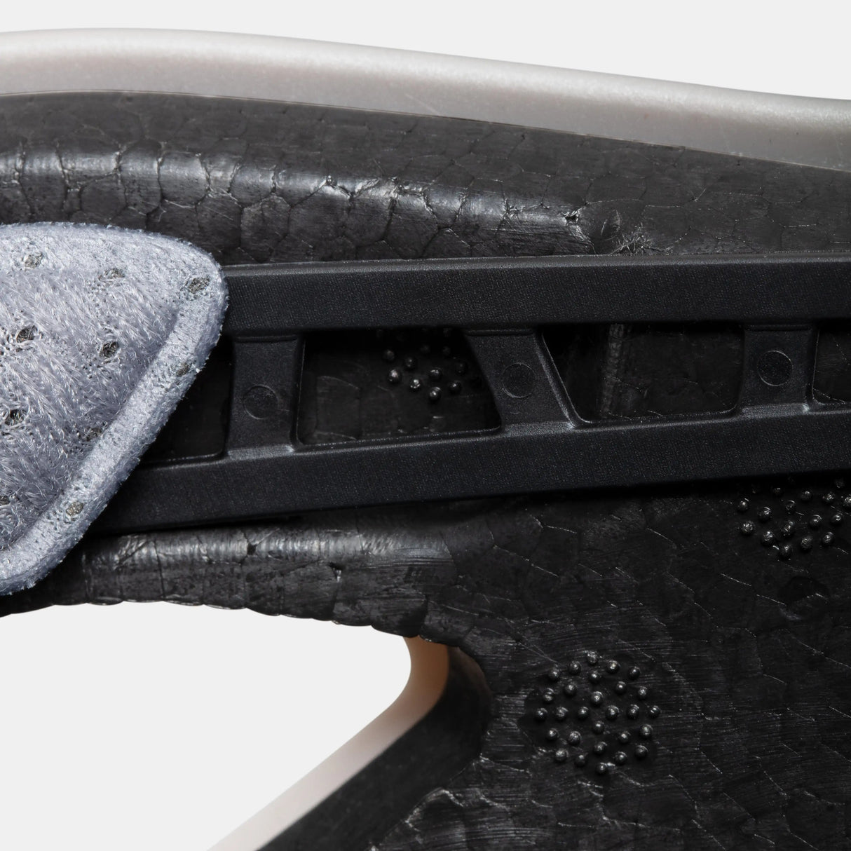 Skywalker 3.0 Helmet