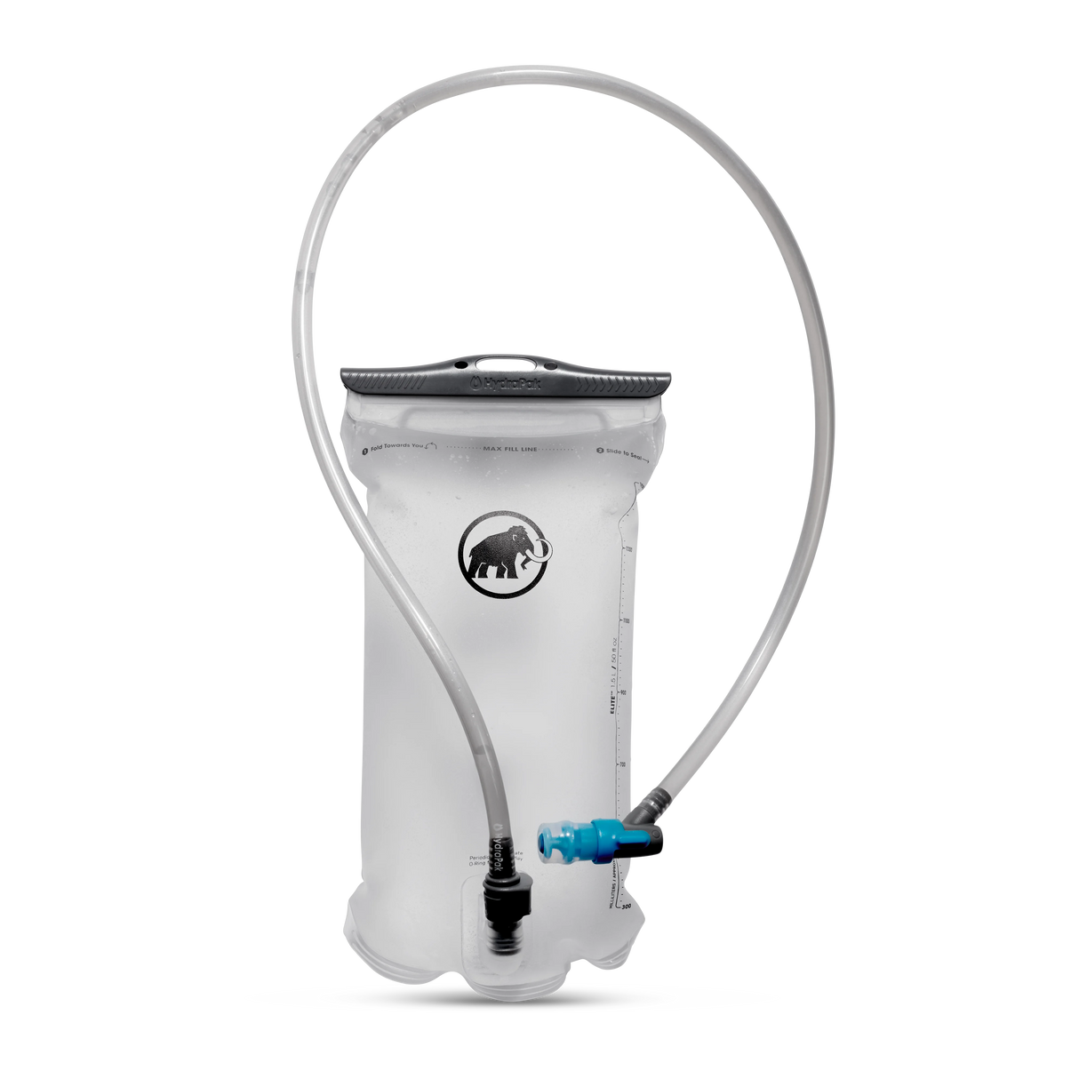 Mammut Hydration Bladder 1.5L