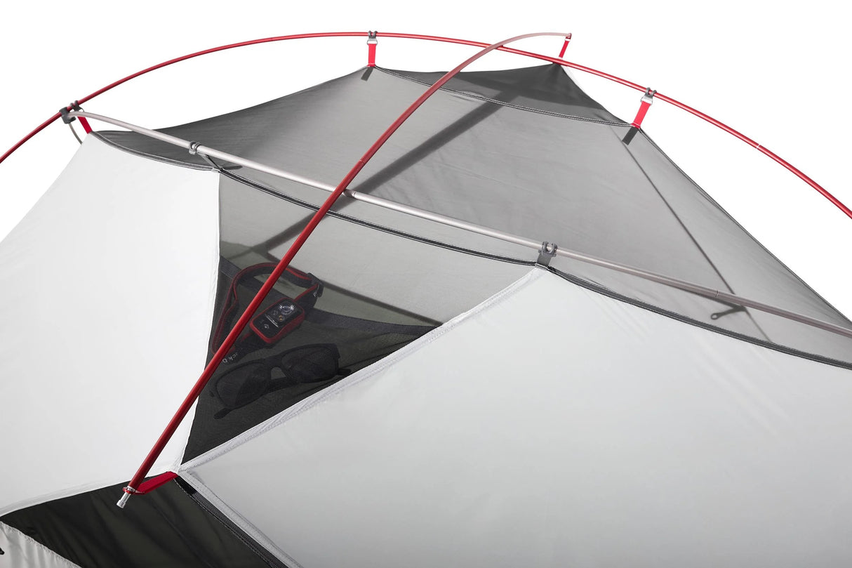 Elixir™ 2-Person Backpacking Tent