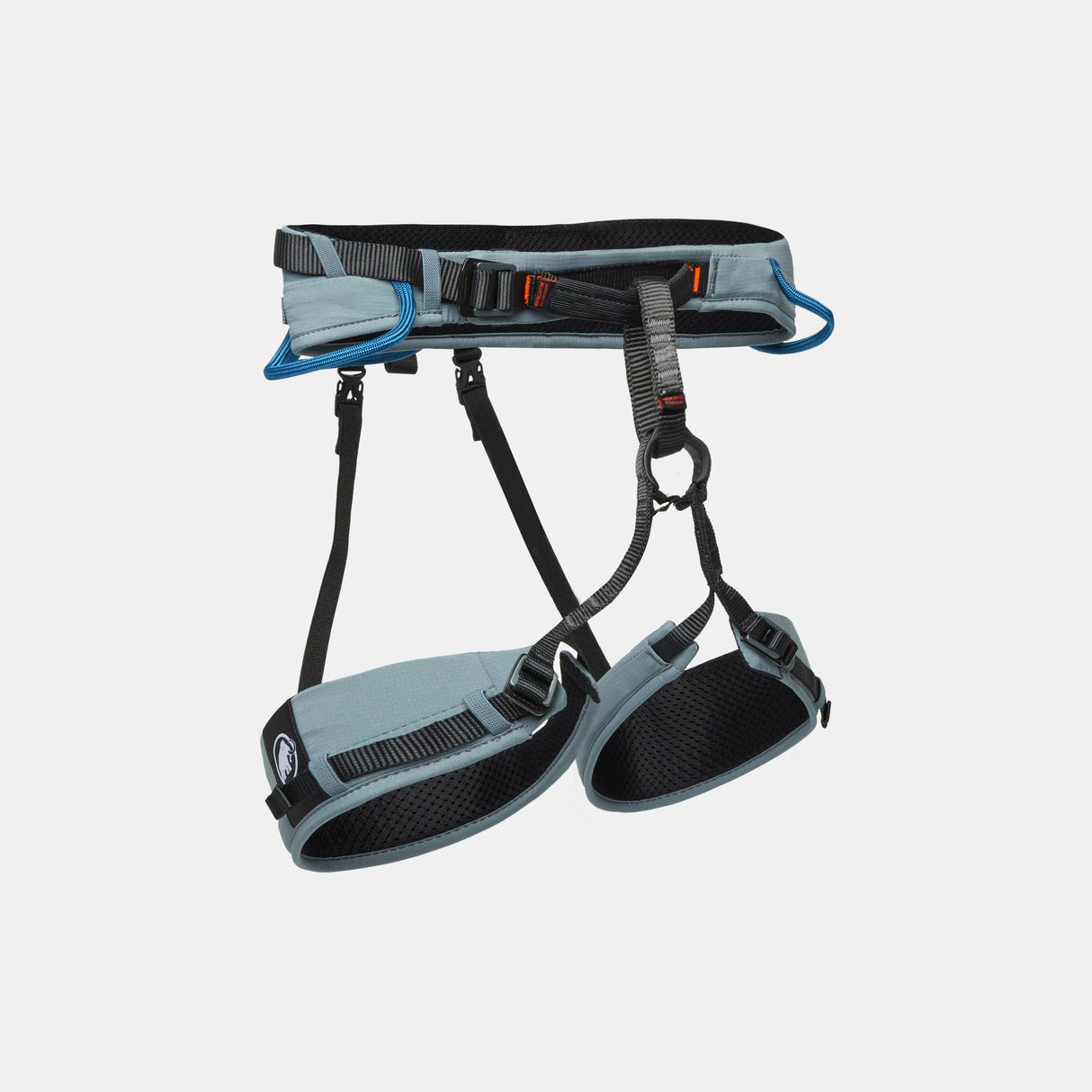 Ophir 3 Slide 2.0 Women Harness