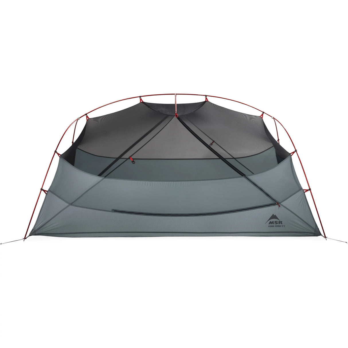 Hubba Hubba™ LT 2-Person Backpacking Tent