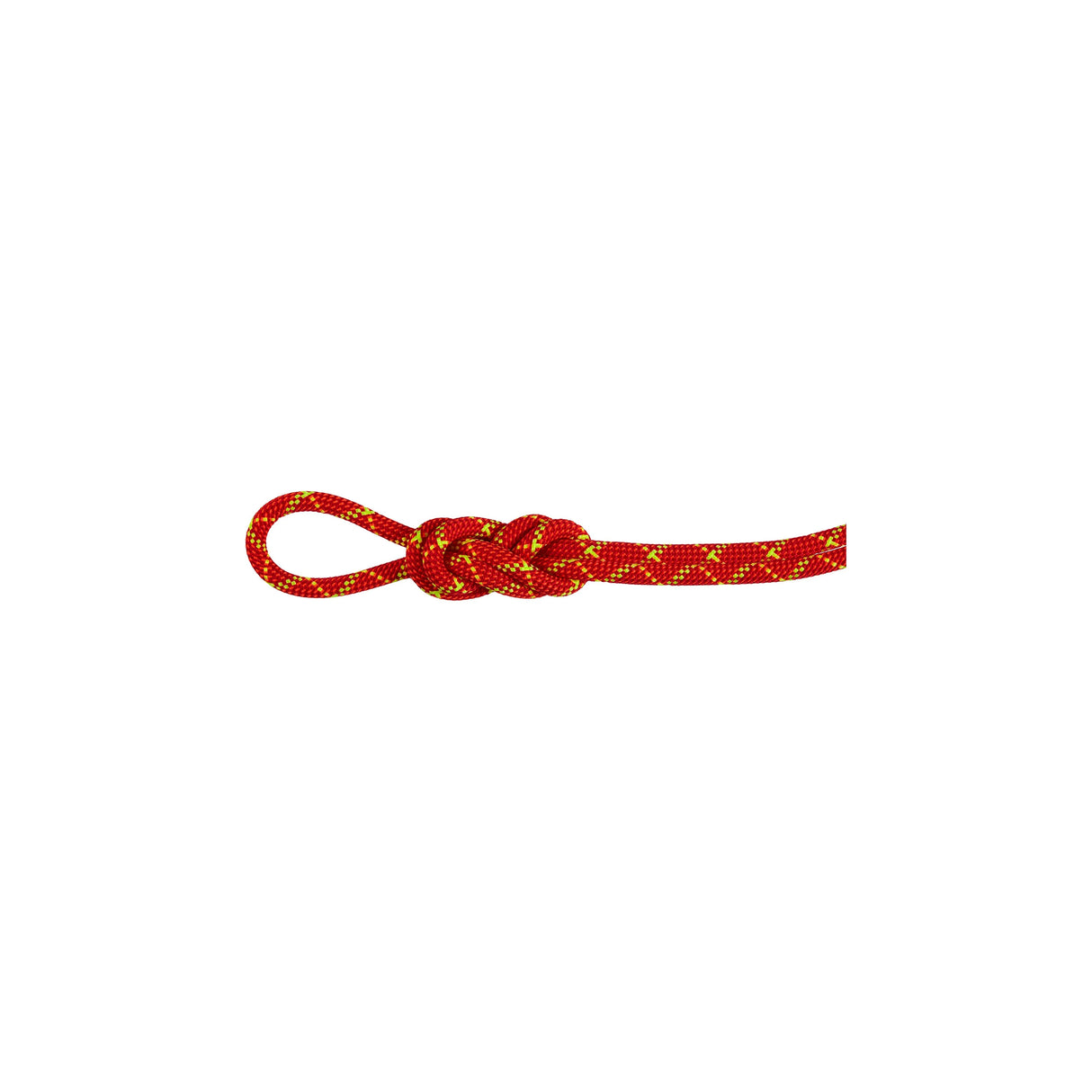 8.0 Alpine Core Protect Dry Rope 70m
