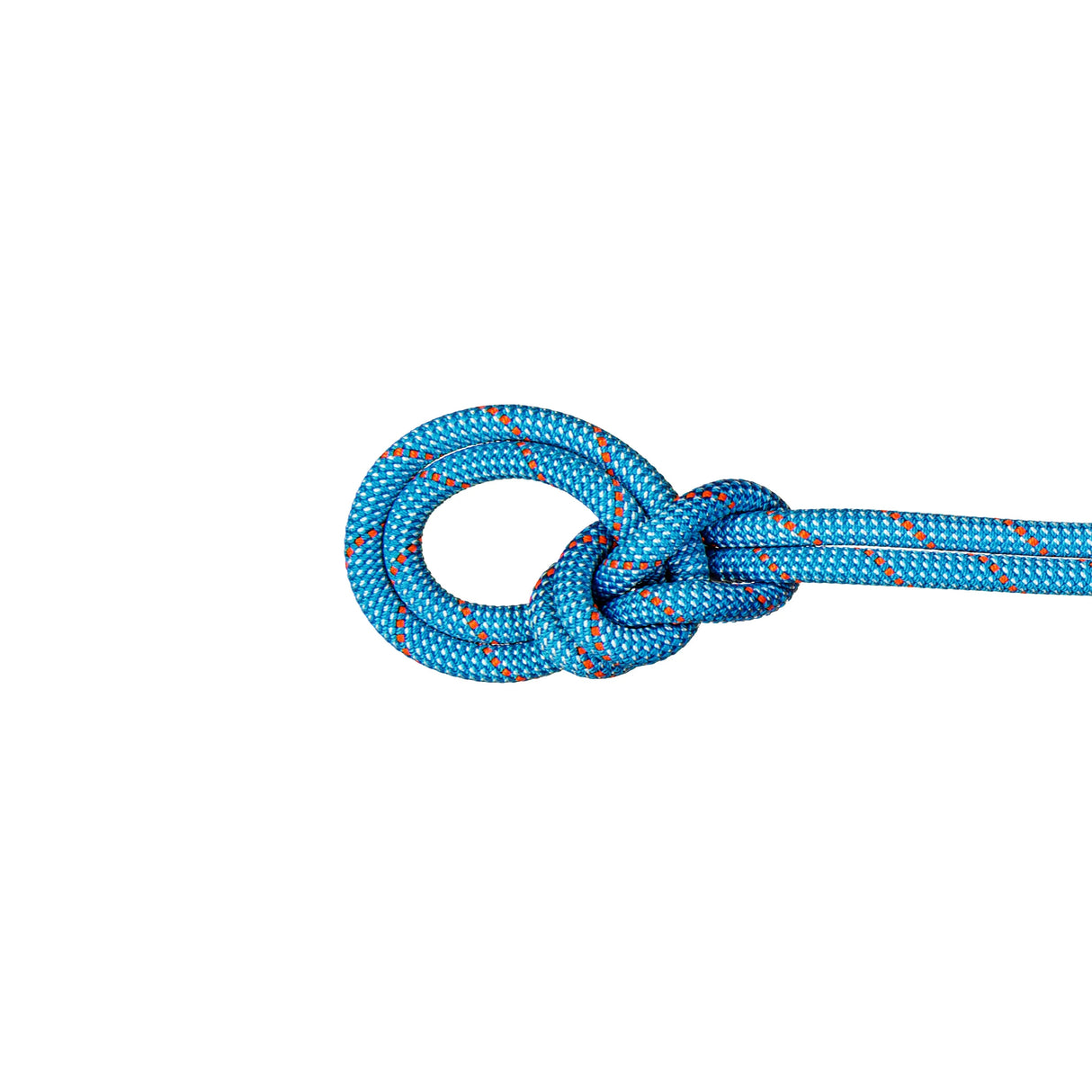 9.8 Crag Classic Rope 70m