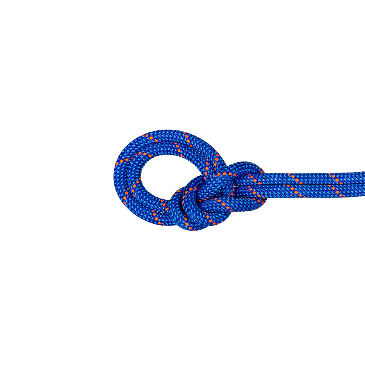 9.5 Crag Dry Rope 80m