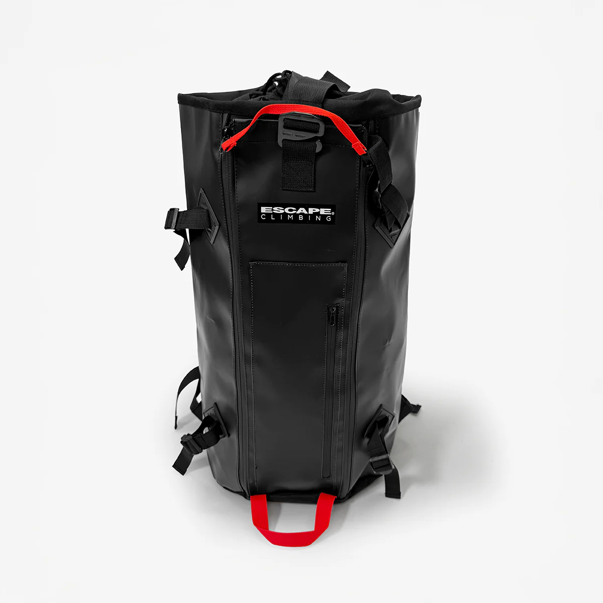 55L Sport Pack
