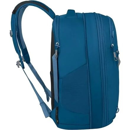 Osprey Packs Daylite Expandable 26L+6L Travel Pack