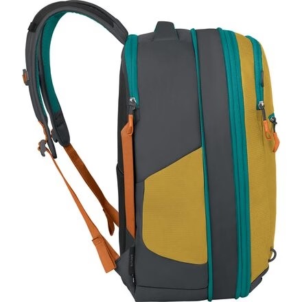 Osprey Packs Daylite Expandable 26L+6L Travel Pack
