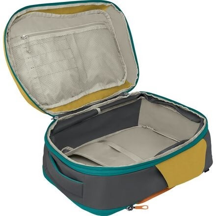 Osprey Packs Daylite Expandable 26L+6L Travel Pack