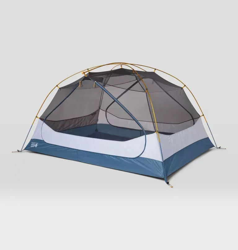 Mineral King™ 3 Tent