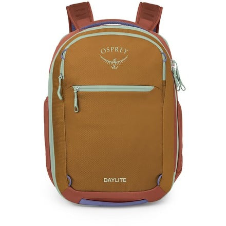 Osprey Packs Daylite Expandable 26L+6L Travel Pack
