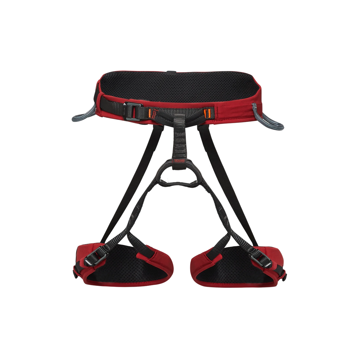 Ophir 3 Slide 2.0 Women Harness