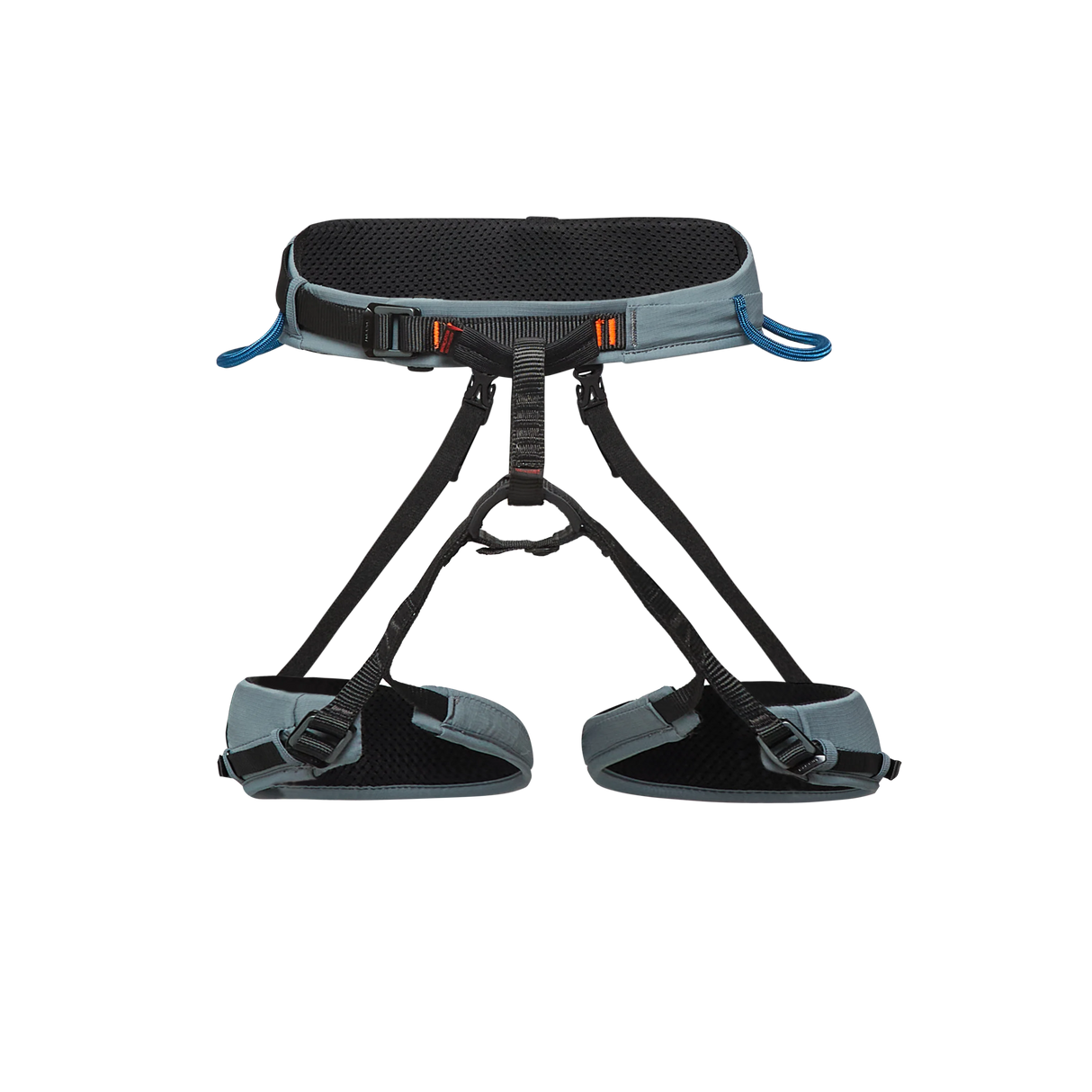 Ophir 3 Slide 2.0 Women Harness