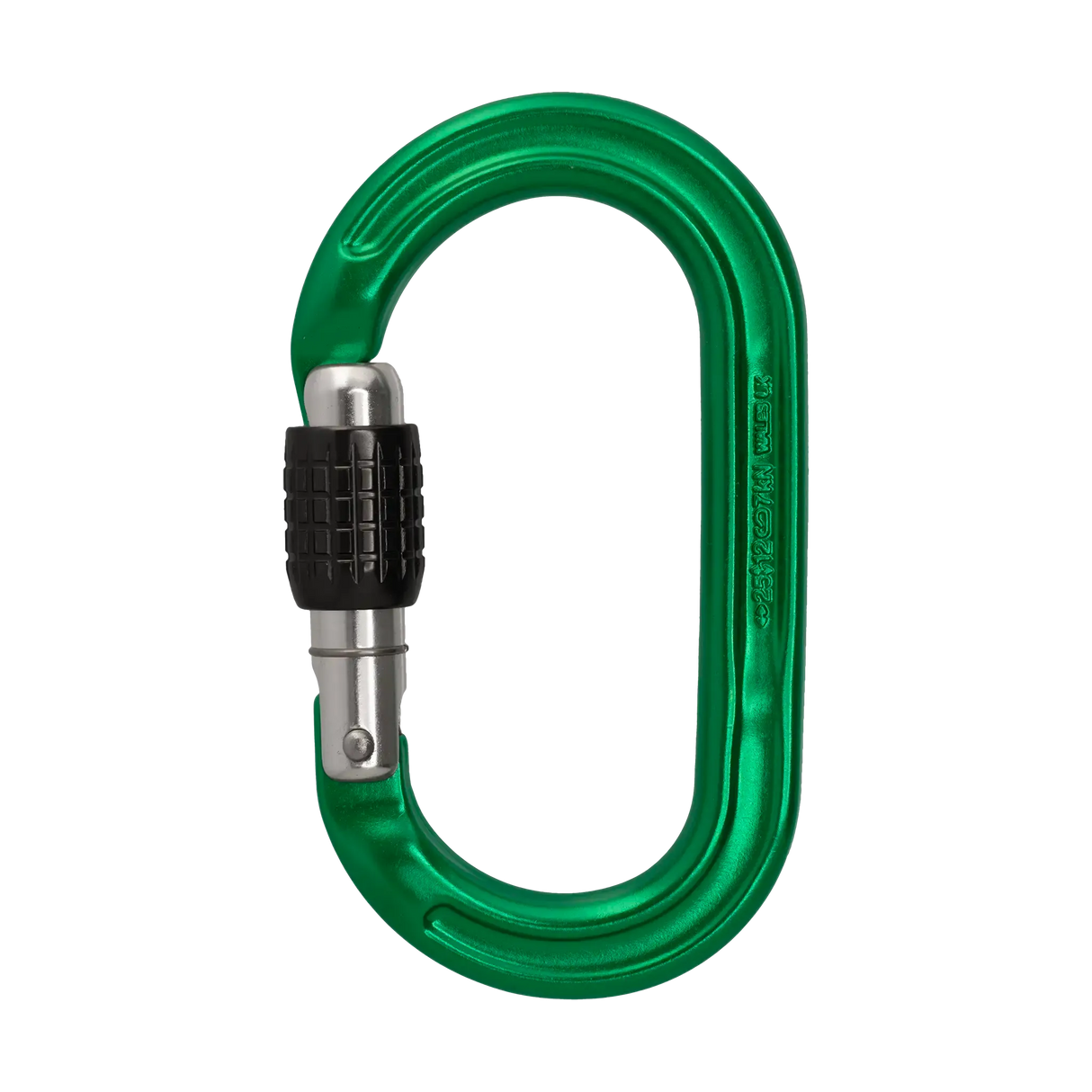 Ultra O