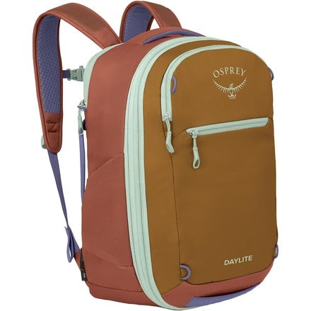 Osprey Packs Daylite Expandable 26L+6L Travel Pack