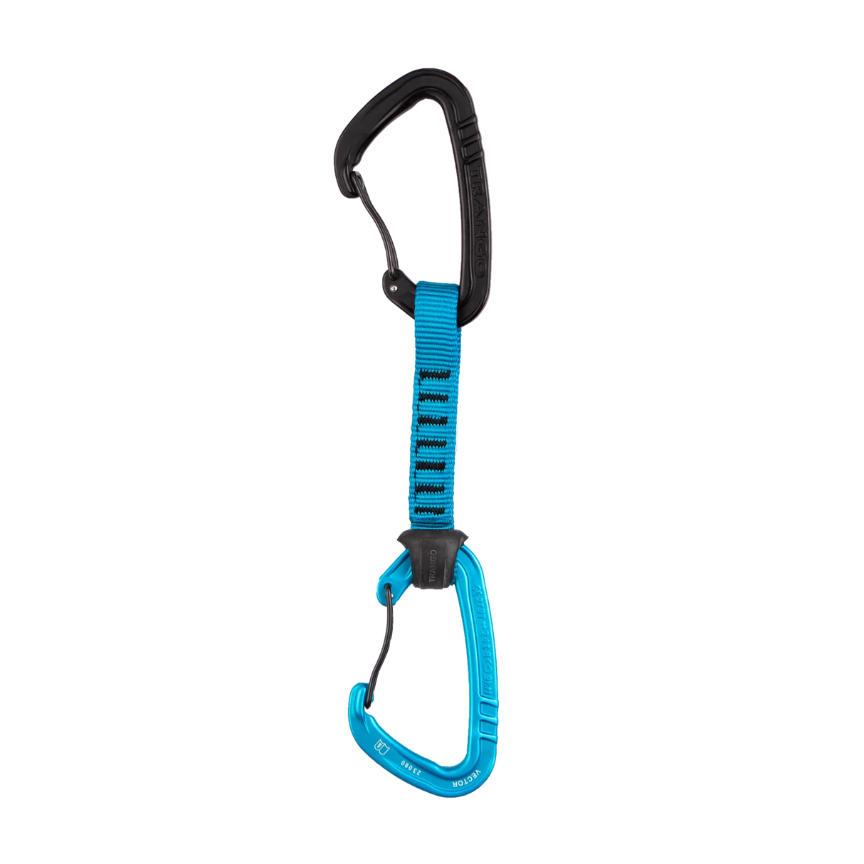 Vector Quickdraw