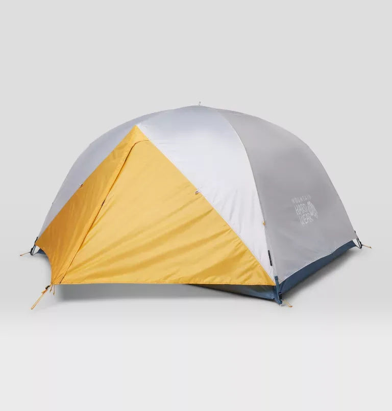 Mineral King™ 3 Tent