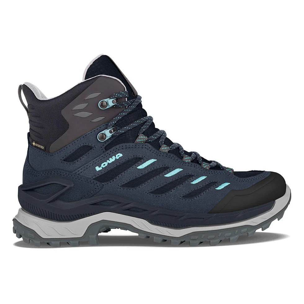 INNOVO GTX MID WS - NAVY/ARCTIC (Women's)