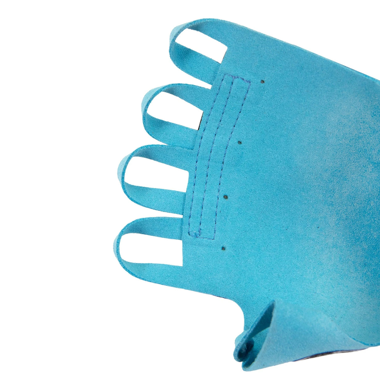 Rise | Crack Glove