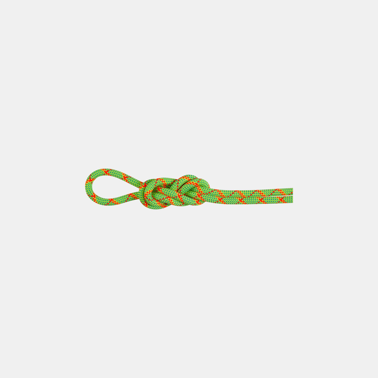 8.0 Alpine Core Protect Dry Rope 70m