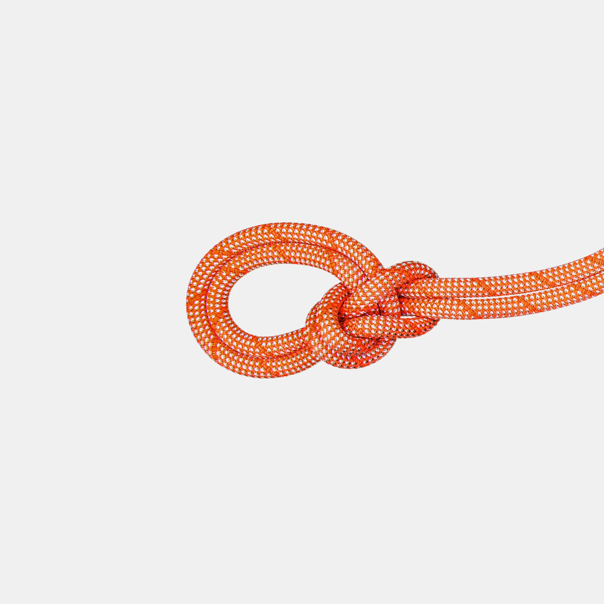 9.8 Crag Classic Rope 60m