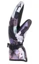 ROXY JETTY MITT – Women’s Technical Riding Mittens (Model: ERJHN03238-KVJ1)