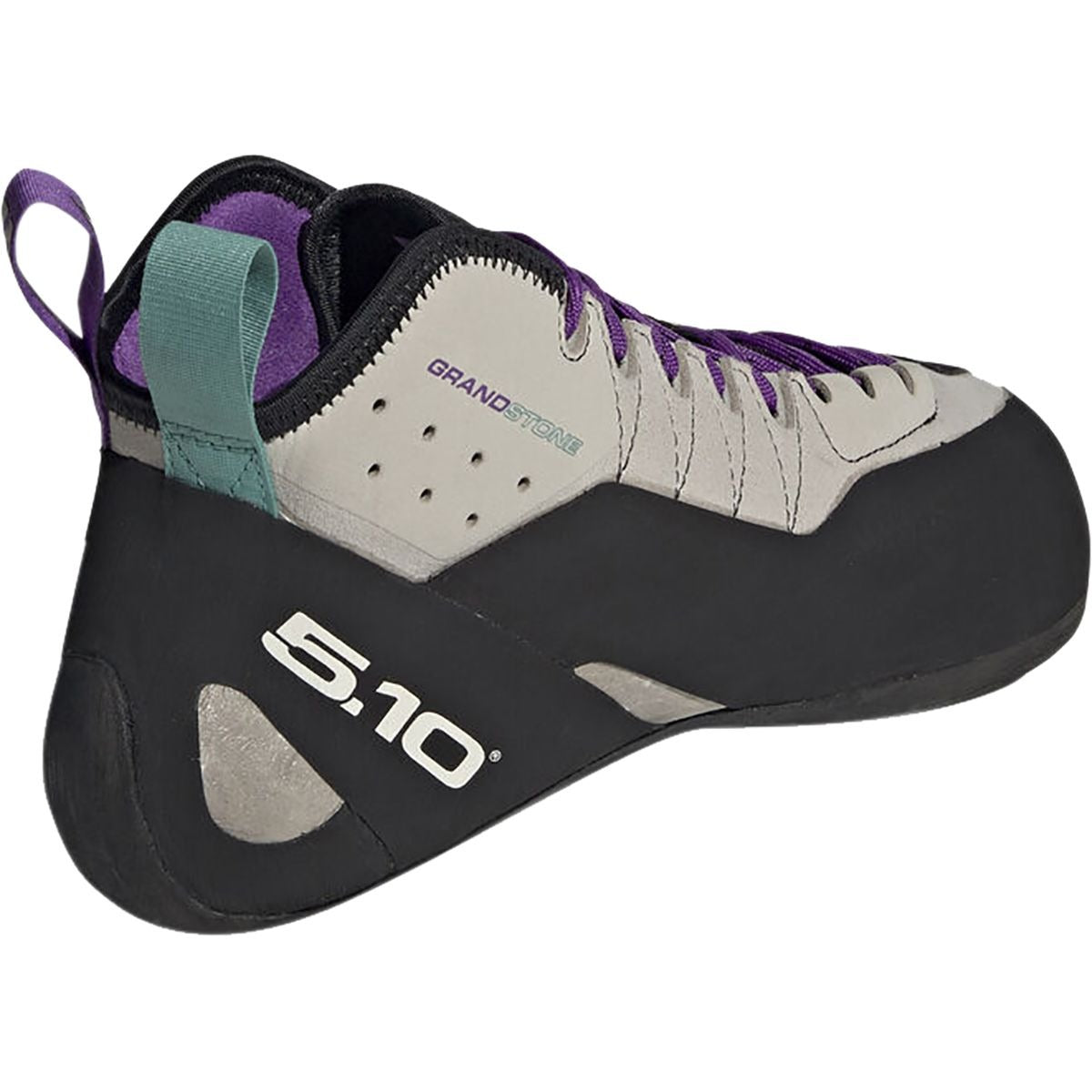 5.10 Grandstone Climbing Shoe (Men´s)