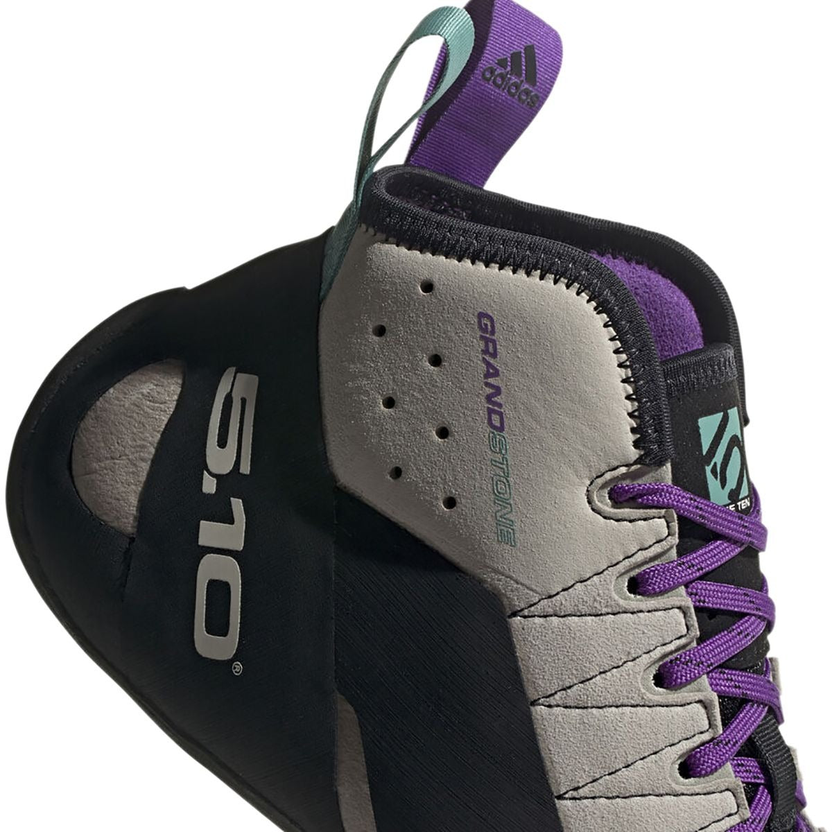 5.10 Grandstone Climbing Shoe (Men´s)
