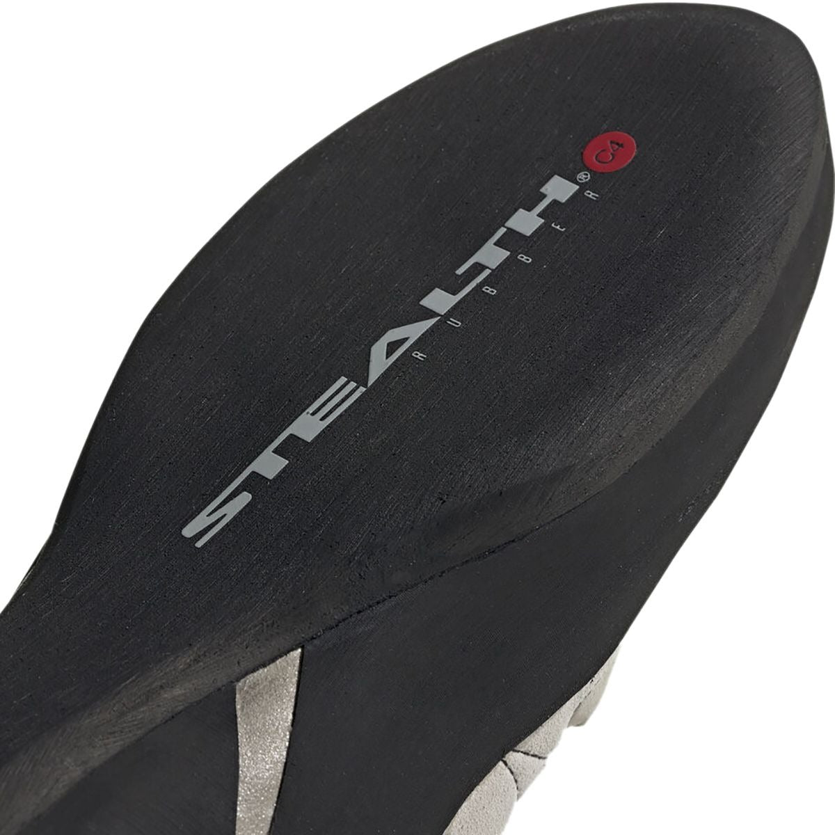 5.10 Grandstone Climbing Shoe (Men´s)