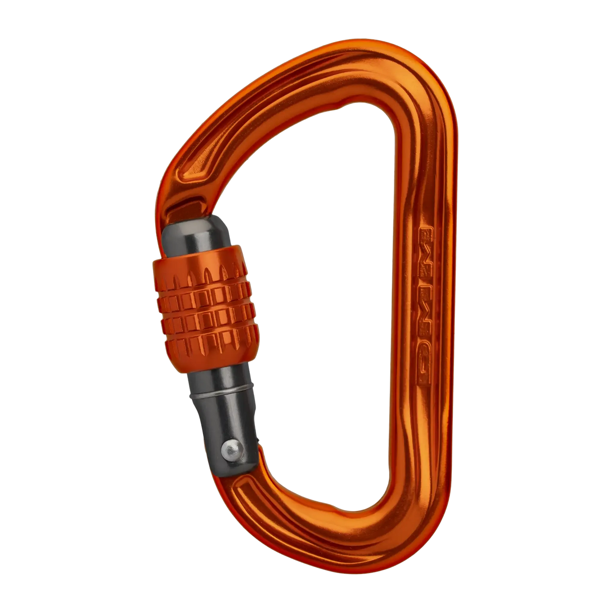 Phantom Screwgate Carabiner