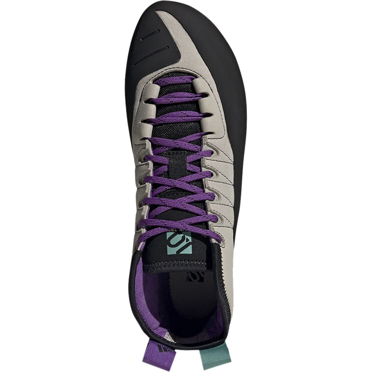 5.10 Grandstone Climbing Shoe (Men´s)