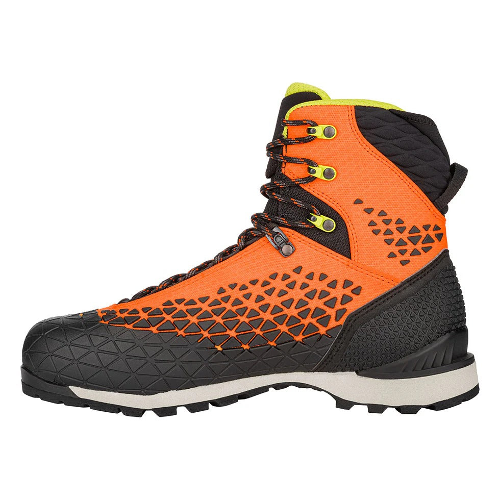 ALPINE SL GTX - FLAME (Men's)