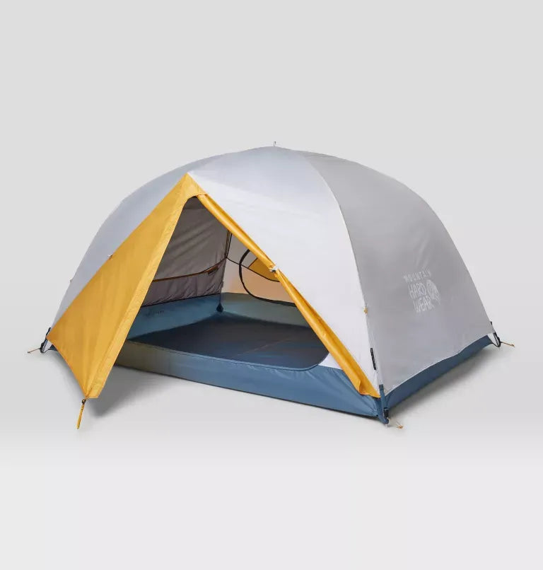 Mineral King™ 3 Tent