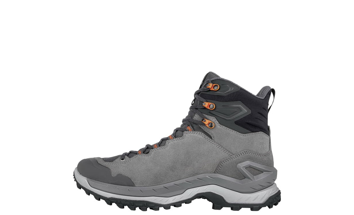 INNOVO GTX MID - GREY/PETROL (Men's)