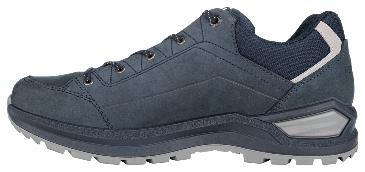 RENEGADE EVO GTX LO - NAVY/STONE (Men's)