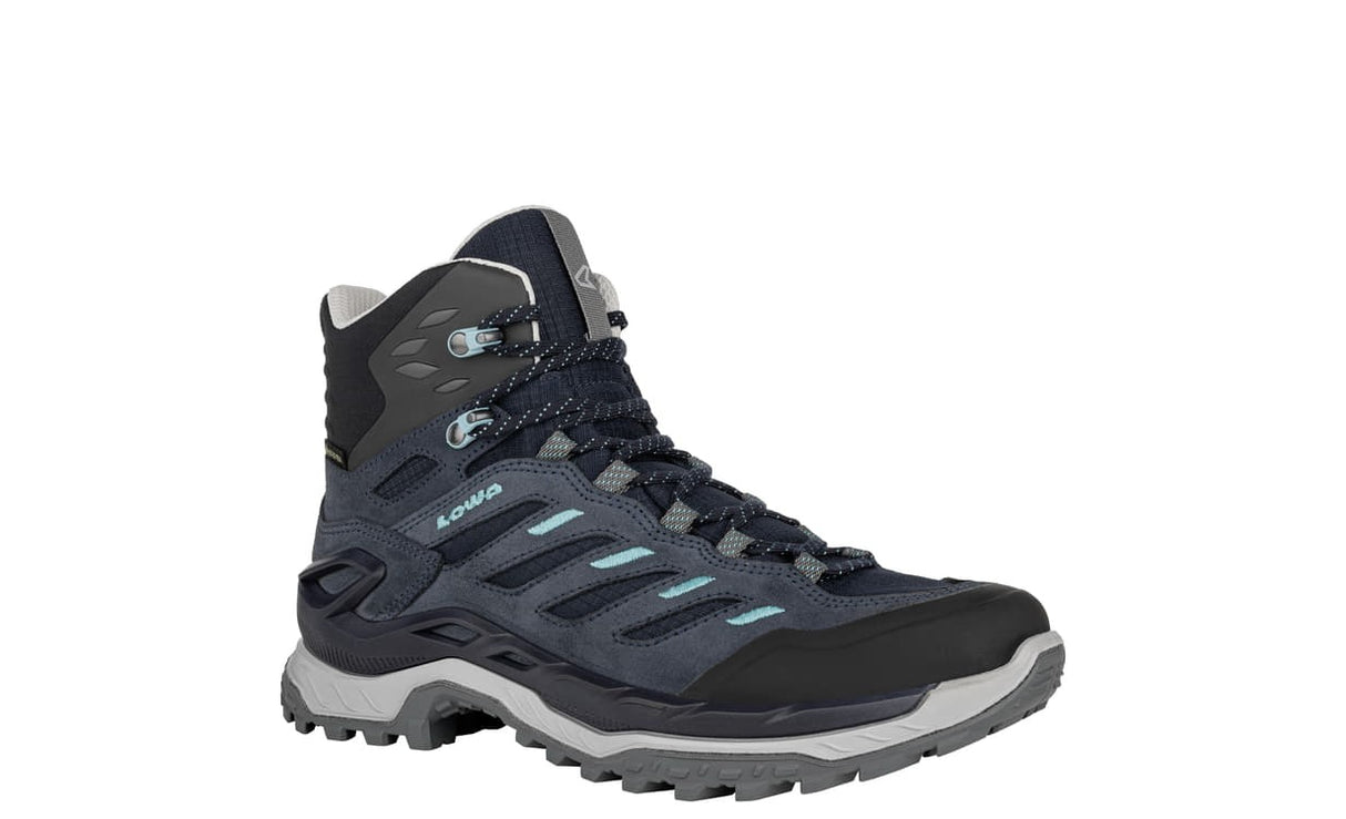 INNOVO GTX MID WS - NAVY/ARCTIC (Women's)