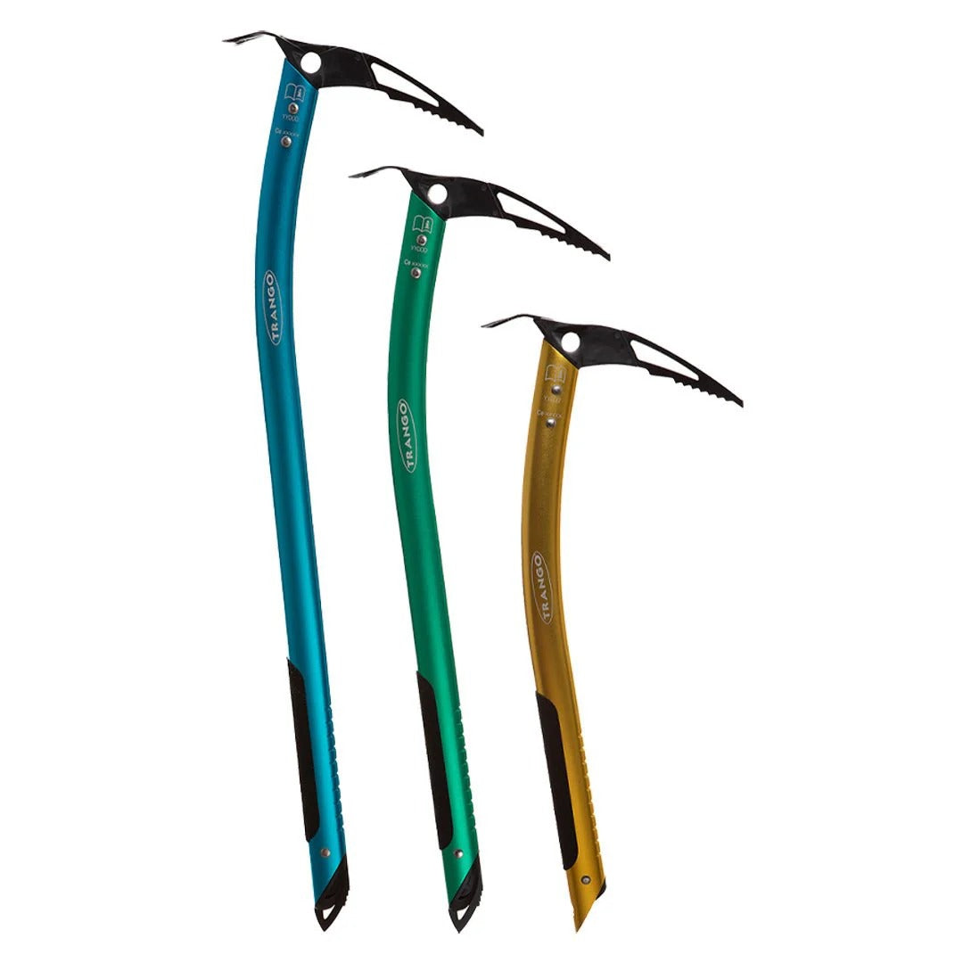 Altum Ice Axe