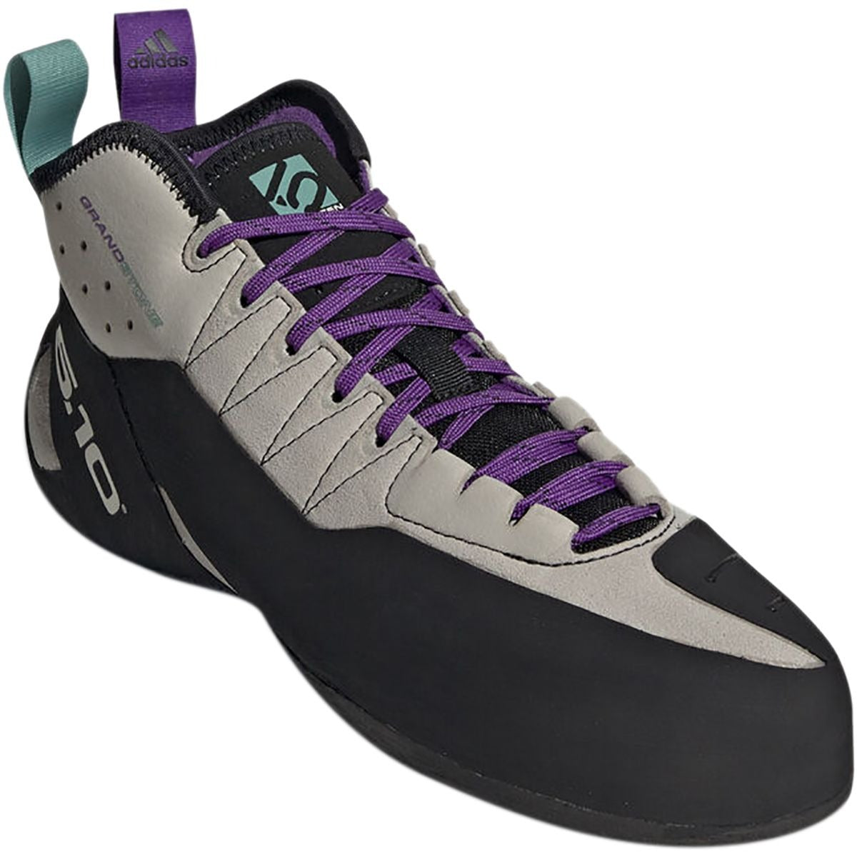5.10 Grandstone Climbing Shoe (Men´s)