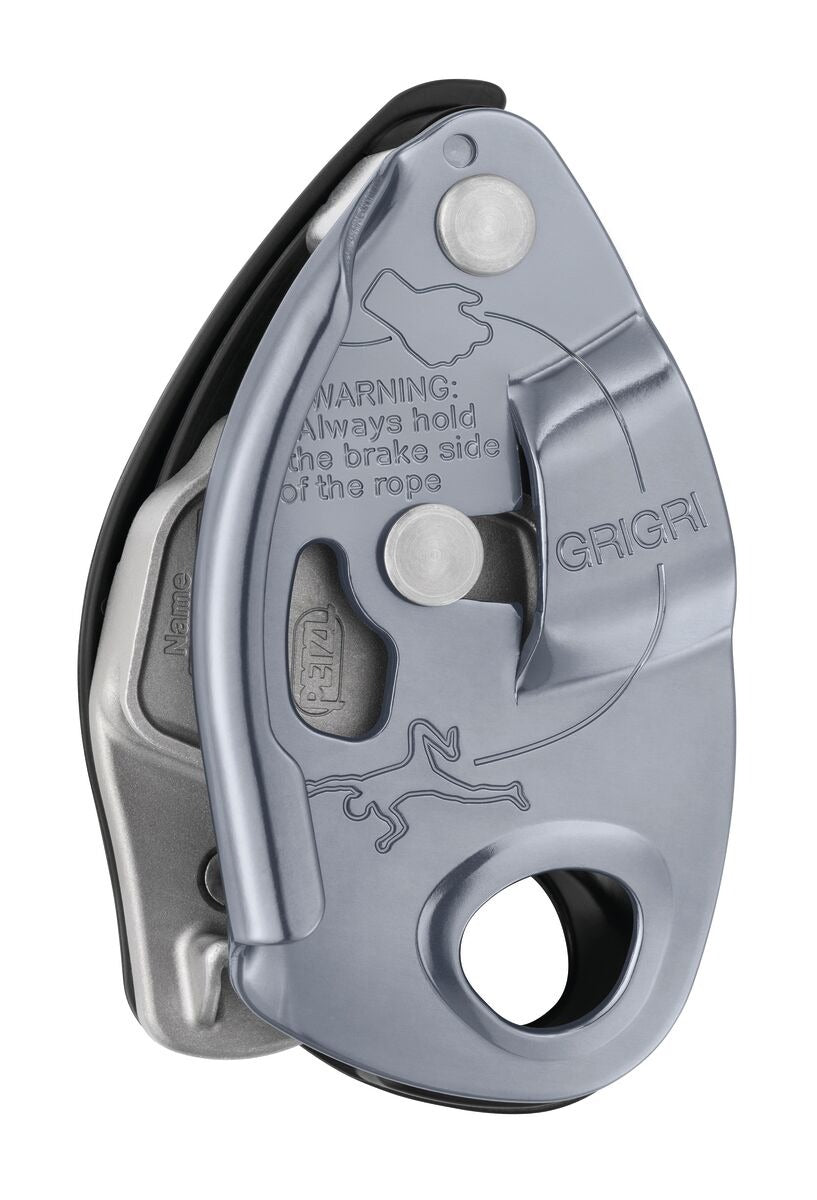 GRIGRI®