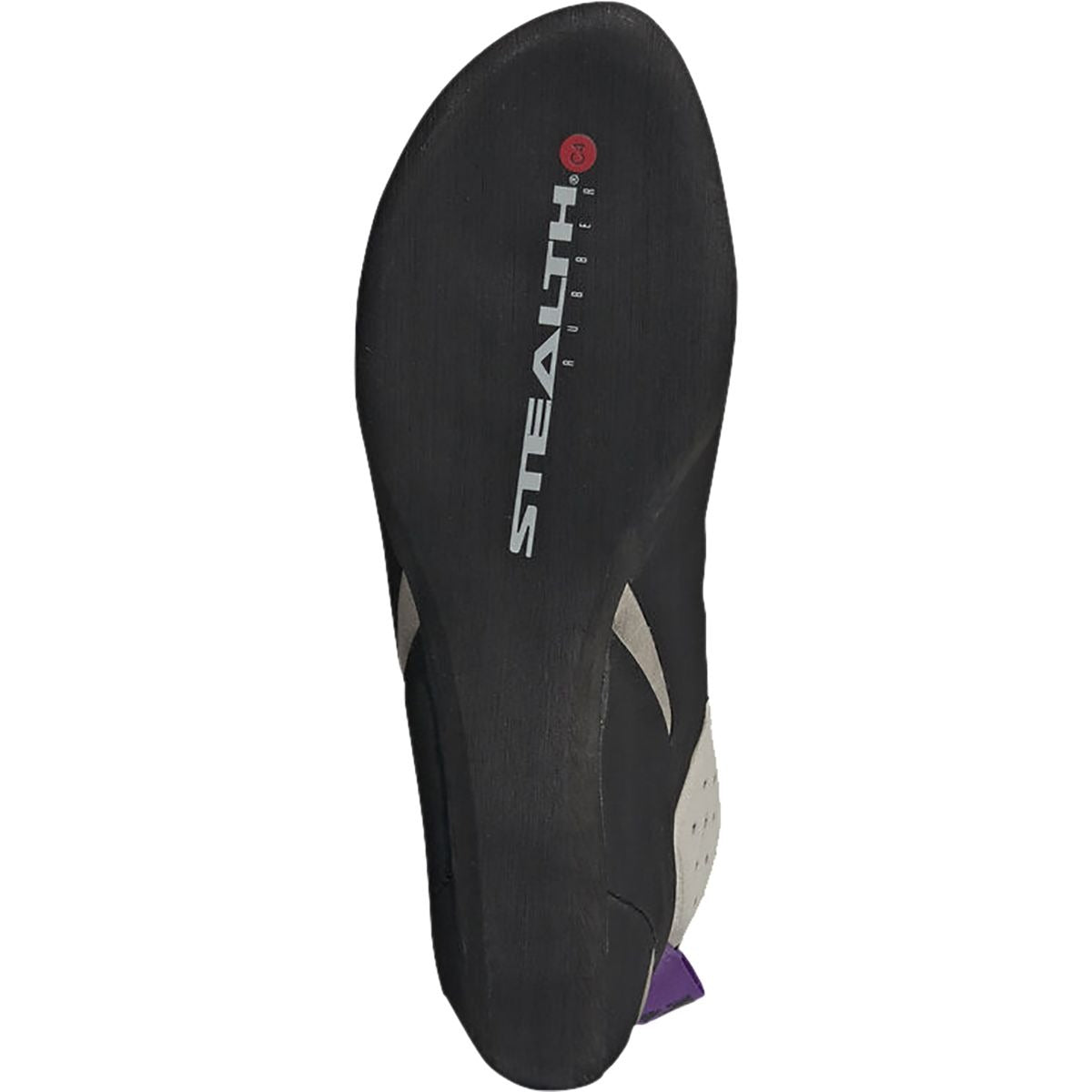 5.10 Grandstone Climbing Shoe (Men´s)