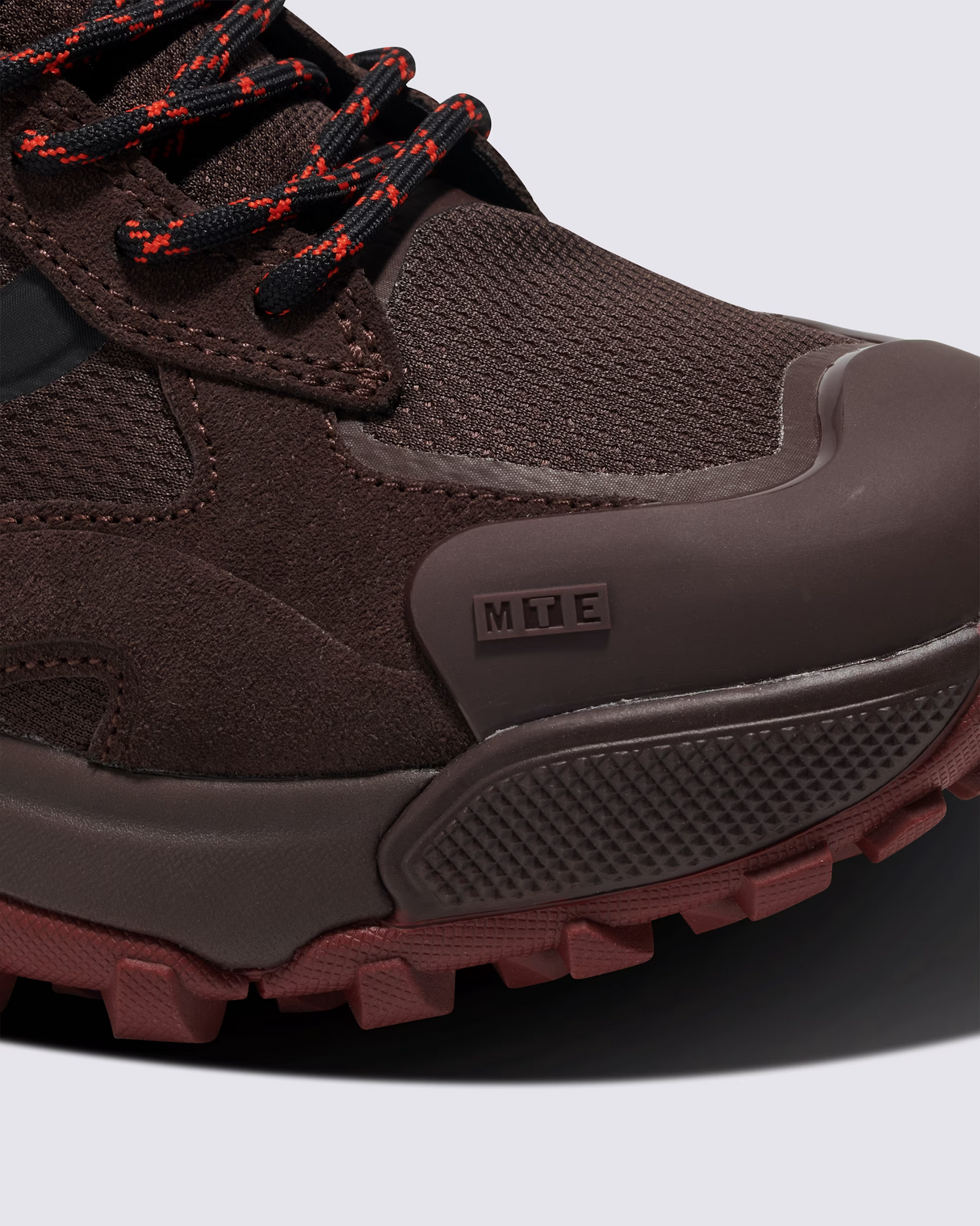 Crestline GORE-TEX Shoe