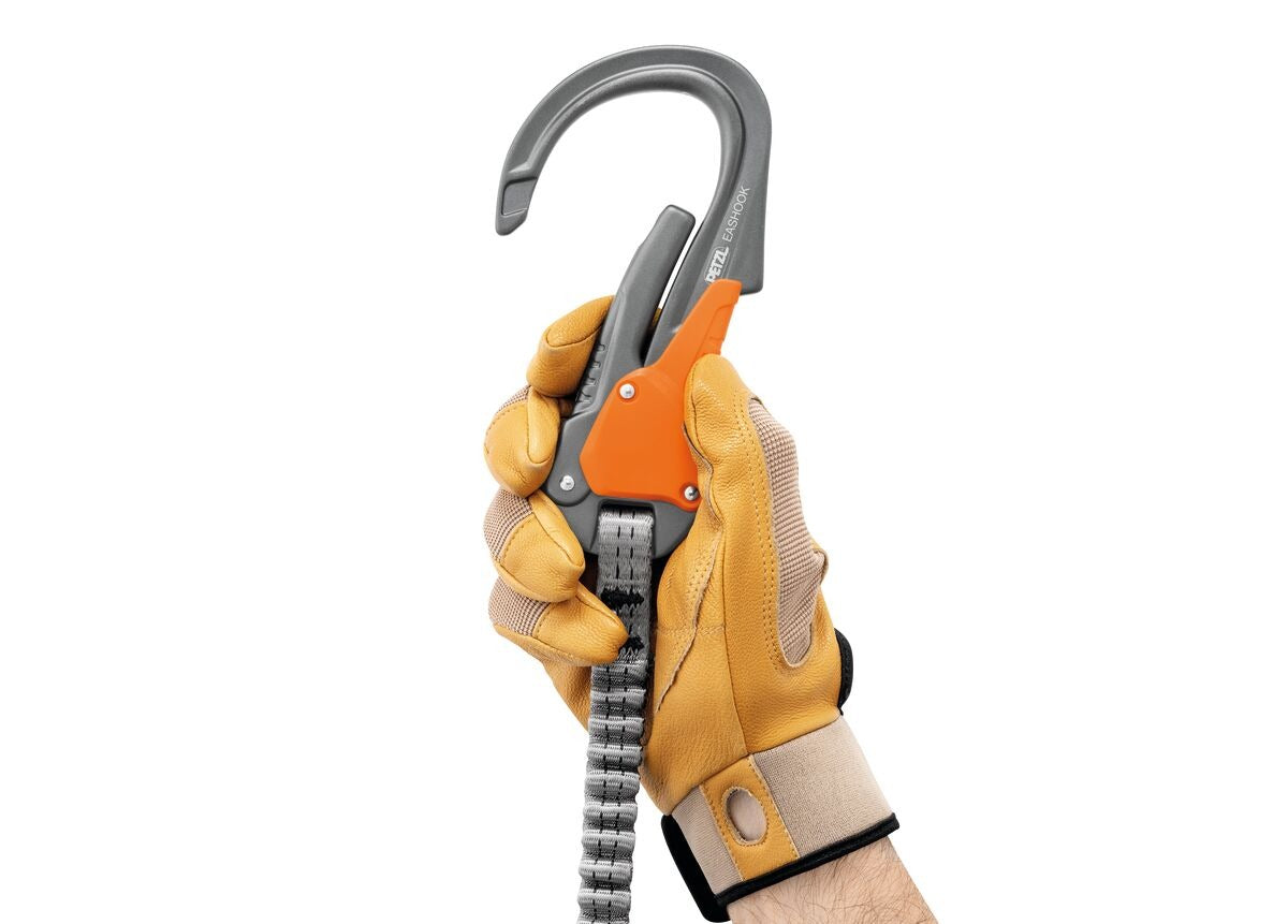 SCORPIO® EASHOOK SW