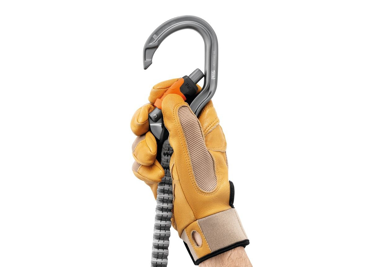 SCORPIO® VERTIGO SW