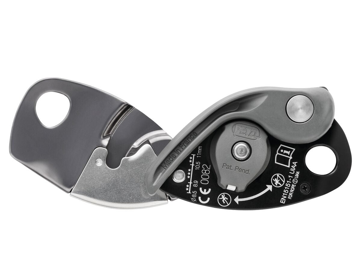 GRIGRI® +